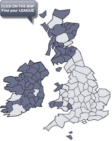 BritishIsles